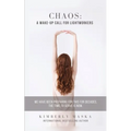 Chaos: A Wake-Up Call For Lightworkers: We Have Been Preparing For This For Decades. The Time To Serve Is NOW.