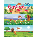 Peyton's Dream