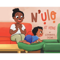 N'ụlọ: At Home