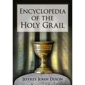Encyclopedia of the Holy Grail