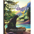 What Happened when Charlie met Claire?