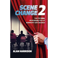 Scene Change 2: The Five Real Responsibilities of Nonprofit Arts Boards