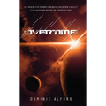 OverTime