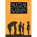 Nuclear Nativity