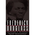 Frederick Douglass