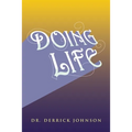 Doing Life