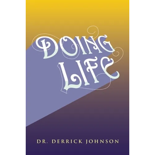 Doing Life