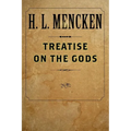 Treatise on the Gods