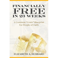 Financially Free in 23 Weeks
