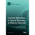 Current Advances in Spinal Diseases of Elderly Patients