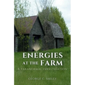 Energies at the Farm