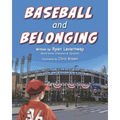 Baseball and Belonging