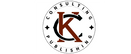 CK BOOKSTORE - Home
