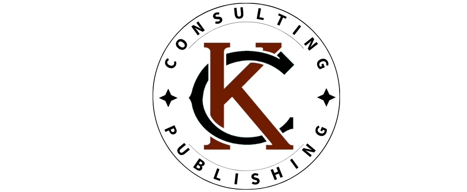 CK BOOKSTORE