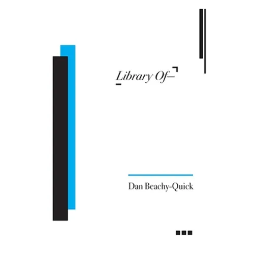 Library Of--