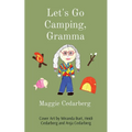 Let's Go Camping, Gramma