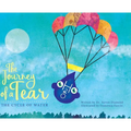 The Journey of a Tear: The Cycle of Water