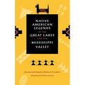 Native American Legends