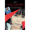 The Last Capone: Thailand's Sinner or Saint? To many, he became the Benefactor!