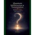 Quantum Infrastructure & Transmutation: The Reciprocity Engine
