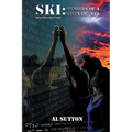 Ski: Memoirs of a Vietnam Vet