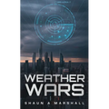 Weather Wars