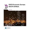OECD Economic Surveys: South Africa 2015