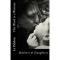 Mothers and Daughters