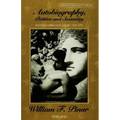 Autobiography, Politics and Sexuality: Essays in Curriculum Theory, 1972-1992
