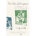 The Duke of Deception: Memories of My Father