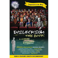 Dislecksia: The Book: A Companion to the Documentary Film