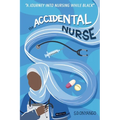 The Accidental Nurse