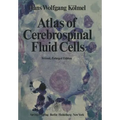 Atlas of Cerebrospinal Fluid Cells