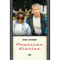 American Diaries 1995