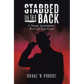 Stabbed in the Back