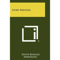 Story Writing