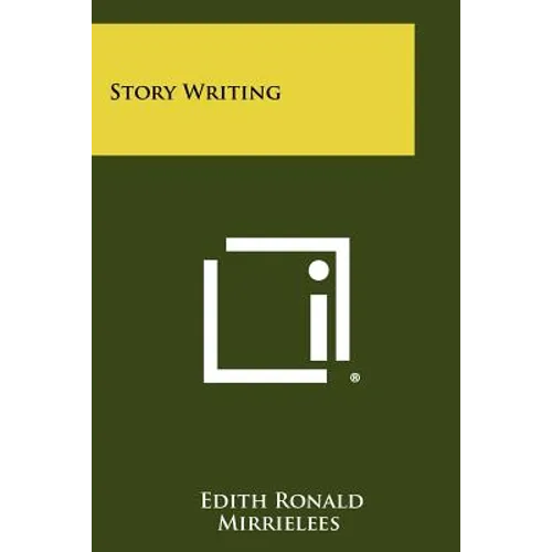 Story Writing