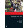 Striving for Better Jobs