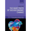 The Many Faces of Socioeconomic Change