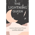The Lightning Queen