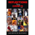 Reflections During COVID-19 2020