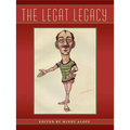 The Legat Legacy
