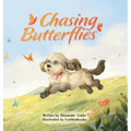 Chasing Butterflies
