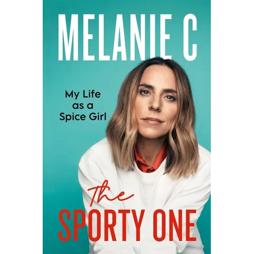 Sporty One