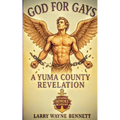 God For Gays