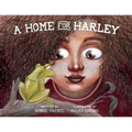 A Home for Harley