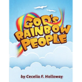 God's Rainbow People