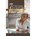7 Steps to making your first app: These tips will save you time and headaches