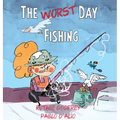The Worst Day Fishing