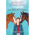 Wendy's Perfect Pony
